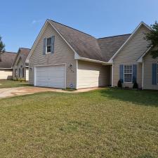 Restoring-the-Beauty-of-This-Fayetteville-Home 6